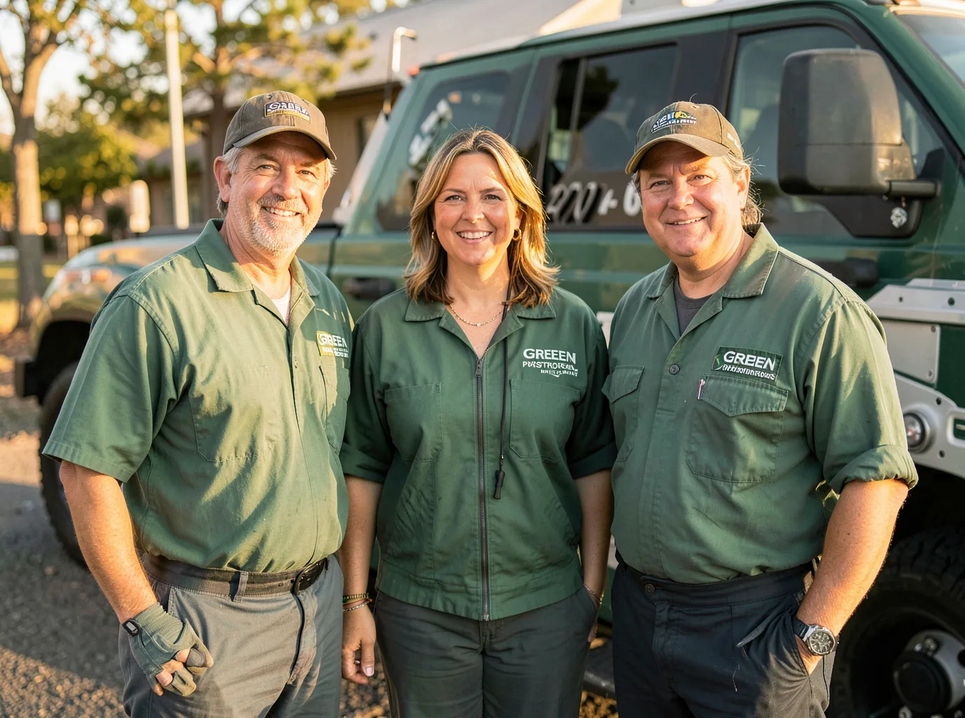 Water Damage Restoration company in Stonington, IL